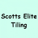 Elite Tiling - tilers