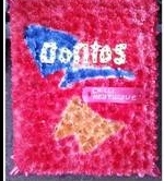 Food Doritos 01