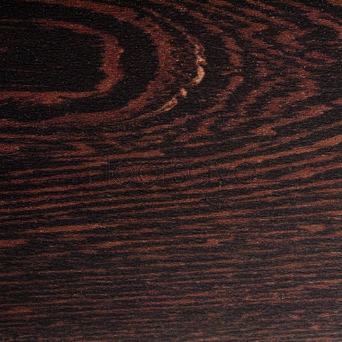 Kaindl Studio Wenge High Gloss Narrow Plank Laminate Flooring - 116mm