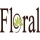 The Floral Decorator Final 72