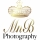 MnB-Photography.eu - FindMePhotographer.co.uk