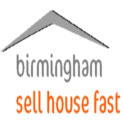 Birmingham Sell House Fast