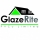 Flattern Glazerite Logo A4