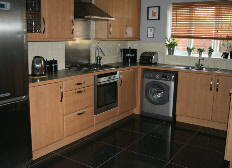 Domestic Cleaning call 01366 384970