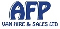 Afp Vanhire Logo1