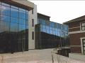 http   www touchlocal com business list bid 7240022 We specialise in the supply and installation of all types of rain screen cladding to equip any buildings or structures