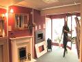 http   www touchlocal com business list bid 7164900 Located in Camberley  FireStarter offers a spectacular showroom displaying a wide range of fireplaces by several manufacturers with the prices  while being very competitive and client oriented  rang
