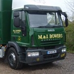 Mjbowers