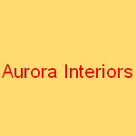 Aurora Interiors - tilers