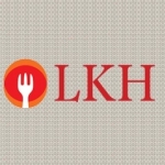LKH Restaurant - indian food