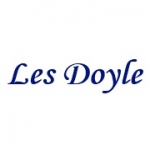 Les Doyle