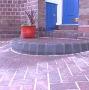 Abbey Driveways
