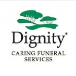 Dignity Funerals Ltd