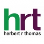 Herbert R Thomas - letting agents