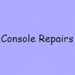Console Repairs