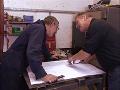 With over 80 years experience in all aspects of steel fabrication we offer our customers complete satisfaction whether a complete warehouse installation or domestic gates & railings you can be assured PG Jones Mechanical Services will meet your requi