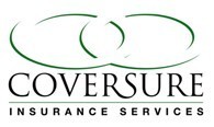 Insurance made easy