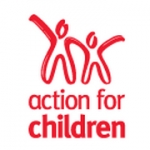 N C H Action For Children Ltd