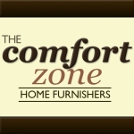 Comfortzone Newport - furniture shops