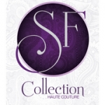 SF Collection (Haute Couture) - bridal shops
