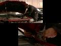 Liam Kenny Motor Body Repairs
