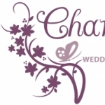 Changingchairs Logo Xlarge