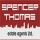 Spencer Thomas 1