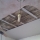 Photo012