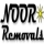 Noor 1
