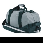 Sports Bags