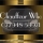 Chauffeur Who Card D5 1 3