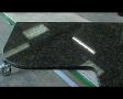 http   www touchlocal com business list bid 7223354 Southern Counties Marble   Granite Ltd based in Hants  are professional marble and granite merchants  with a wide range of skills and products