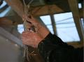 GID Construction Ltd are a family run business with a wealth of experience in the building industry find more out at http   www touchlocal com 7248676