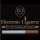 Ecs Limited