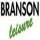 Branson Leisure Ltd