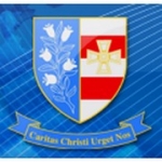 St Joseph's RC Comprehensive School