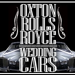 Oxtonrollsroyceweddingcarsnew