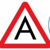Artlogoorig