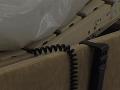 http://www.touchlocal.com/business/list/bid/6721422
We make a noise about beds so that you can sleep soundly. Bedlam Beds place the emphasis very much on service â€“ with free local deliveries, free assembly and free removal of old beds and mattresse