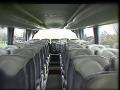 Carvers Coaches - Coach Hire Wirral are based in Ellesmere Port and offer all sizes of bus hire.find more out at http://www.touchlocal.com/2533738