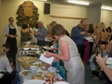 Cater For Me's Hot Buffets Are A Real Tasty Treat And Easily Affordable Too