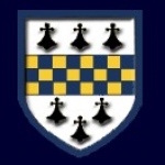 Park Hall Academy