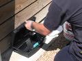 Your Local Heroâ€™s ! No Call Out Charges. Free Risk Audit. Call anytimeâ€¦. 24/7. Prokill are fully insured, use only licensed pest control products and all work is carried out in strict adherence to our Health & Safety Policy and Association guidel