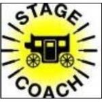 Stagecoach Logo