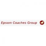 Epsom Coaches Group - coach hire