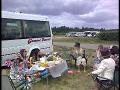 We are a small family operated private-hire minibus company putting Reliablity & Punctuality first above all else. We will undertake any job however large or small. http://www.touchlocal.com/business/list/bid/6508682