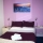 Lodge 011