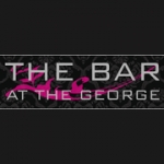 The Bar At The George - pubs and bars