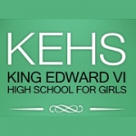 King Edward Vi High School For Girls