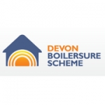 Devon Boiler Sure - plumbers